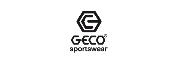 Geco Sportswear