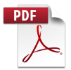 Download Retourformulier in PDF formaat