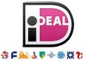 bij TeamSpullen.nl betaal je veilig met iDeal