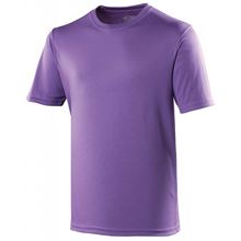 Picture of AWDis Cool-T Purple