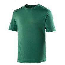 Picture of AWDis Cool-T Bottle Green 