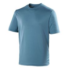 Picture of AWDis Cool-T Airforce Blue 