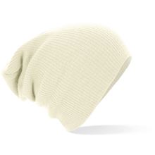 Picture of Slouch Beanie Off White
