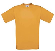 Picture of Exact 150 T-shirt B&C Apricot