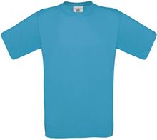 Picture of Exact 150 T-shirt B&C Atol