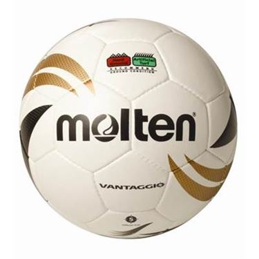 Picture of Molten VG140AL voetbal