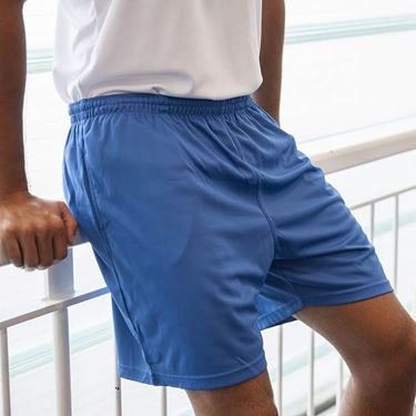 Picture of Cool Shorts