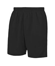 Picture of Cool Shorts Zwart