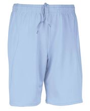 Picture of Basic Sportbroek Proact Sky Blue