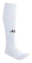 Picture of J&N Team Socks Wit