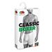 2 Pack Classic Boxer Shorts Fruit Of The Loom