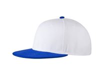 Picture of Snap Cap Royal