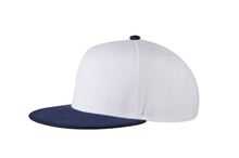 Picture of Snap Cap Navy