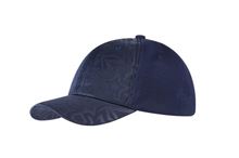 Picture of Star Cap Navy