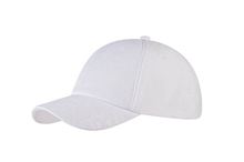 Picture of Star Cap White