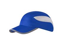 Picture of Sport Cap Royal