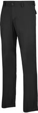 Picture of Heren Stretch Golfbroek Proact Black