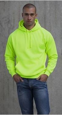 Picture of Electric Hoodie