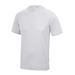 Picture of Just Cool Heren T-shirt JC001