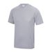 Picture of Just Cool Heren T-shirt JC001