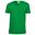 Afbeelding van Softstyle Mens V-Neck T-shirt Gildan Irish Green