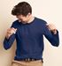 Picture of Gildan Softstyle long sleeve t-shirt
