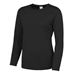 Picture of Girlie cool T long sleeve 