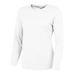 Picture of Girlie cool T long sleeve 