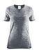 Picture of Craft Active Comfort Dames Shirt RN SS