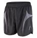 Picture of Spiro Microlite hardloopshorts