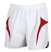 Picture of Spiro Microlite hardloopshorts