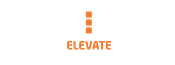 Afbeelding voor fabrikant Elevate