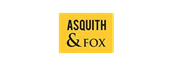 Afbeelding voor fabrikant Asquith & Fox