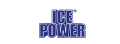 Afbeelding voor fabrikant Ice Power