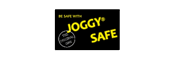 Afbeelding voor fabrikant Joggy Safe