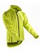 Picture of Spiro Crosslite trail and track jacket