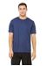 Picture of Unisex Performance Short Sleeve Tee