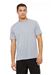 Picture of Unisex Performance Short Sleeve Tee