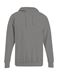 Picture of Promodoro Mens Hoody 80/20