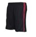 Gamegear Cooltex Sports Short With Stripes