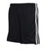 Gamegear Cooltex Sports Short With Stripes