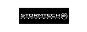Afbeelding voor fabrikant Stormtech