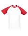 Picture of Raglan T-Shirt Funky 150