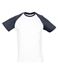 Picture of Raglan T-Shirt Funky 150