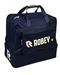 Picture of Robey Sportsbag Senior