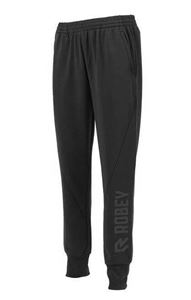 Robey Off Pitch Pant