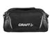 Craft Improve Duffel Bag Black