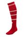 Robey Sartorial Socks