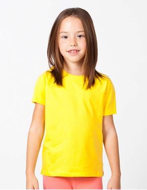 Picture of Kids T-Shirt