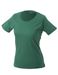 Picture of Workwear-T Women